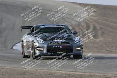 media/Dec-17-2023-Speed Ventures (Sun) [[19a0556ed4]]/Red Group/Lost Hills (Session 1)/